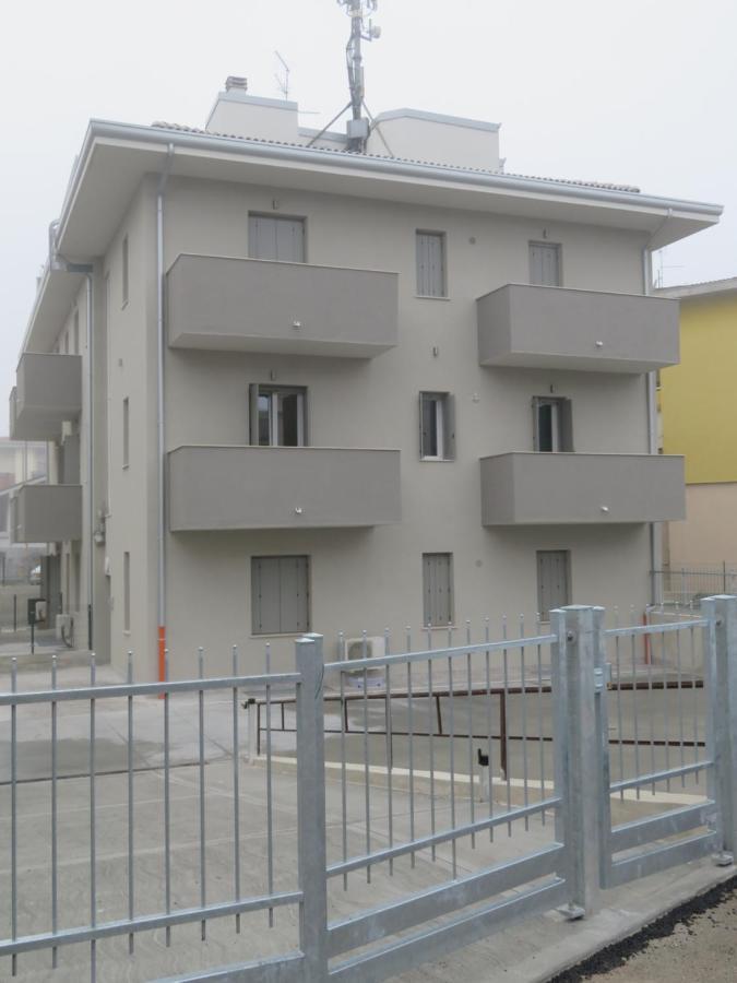 Residenza Delizia Camere & Appartamenti "Residenze Del Cuore" Verona Eksteriør billede